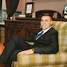 Stefan Tosic