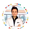 Asif Idris