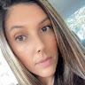 Christine Sinatra