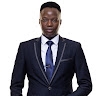 Brian Tulindwa