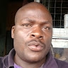 George Magarenge
