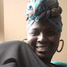 Sherifatu Yakubu