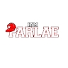 parlae escobar