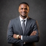 Temitayo Akinfe