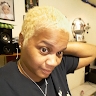 Diamond estes
