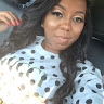 Farah Mitchell