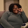 Latrice Simmons