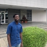 Adejinmi Feranmi