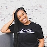 Courtnee Davis