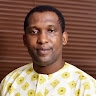 Johnson Olaniyan