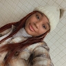 Daijah Roberson