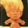 yo boy