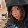 Kaylie Shum