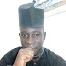 Suleiman Muhammed