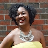 Jasmine Watts