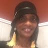 Brenda McLaughlin