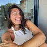 Gabrielle Jouette