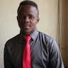 Clifford Likwinji