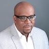 Kenyatta Smith
