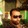 Federico Tonizzo