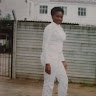 farai muzambi