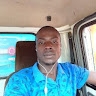 Niwamanya Amos