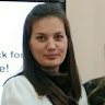 Куліш Владислава Сергіївна