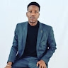 Martin Wandahwa