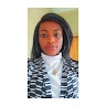 Adebola Ayobami