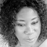 Celina Okwumuo- Zayzay