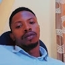 Udochukwu Njoku