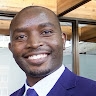 DENIS CHERUIYOT