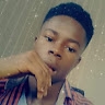 Emmanuel Busa
