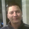 Georgi Nachev