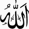 Bilal Buttar