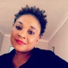 getrude chowa