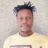 James Tambula