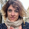 Camille Soustra