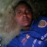 Tamene Mesfin