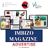 imbizo sessions