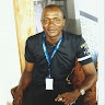 Gaël Sabgue Ngnassi