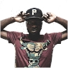 Tamir Metcalf