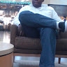 Paul Ambutsi