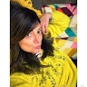 Rossella Belliazzi