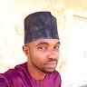 Adamu Kautal