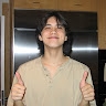 Lucas Manuel-Scheibe