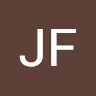 JF ryelandt