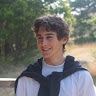 Maxence  
