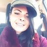 Jessica Fezza