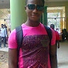 Stephen Chukwuebuka Igwe